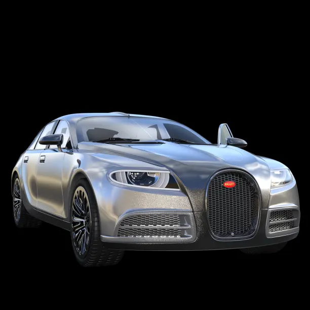 카지노 알라딘 슬롯츠 안드로이드/iOS 앱