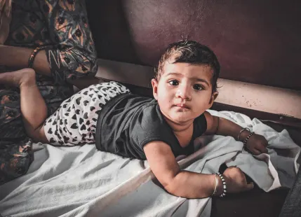 카지노 알라딘 슬롯츠 모바일 앱